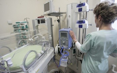 Sejm przyjął ustawę ws. dekomercjalizacji szpitali
