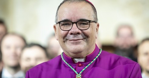 abp Antonio Guido Filipazzi .
