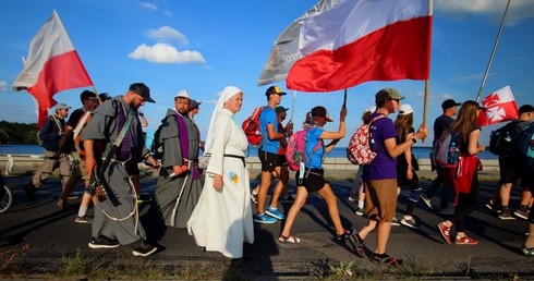 XXIX EPP - przeżyjmy to jeszcze raz 