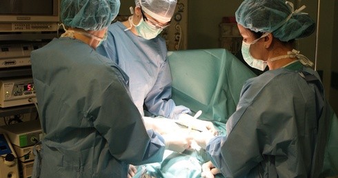 Klauzula sumienia – działa czy nie działa?