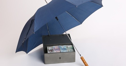 Ile można zarobić....z