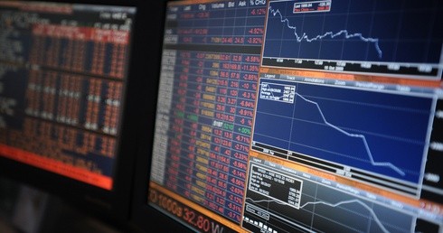 Ekonomiści obawiają się o silny wpływ koronawirusa na globalną gospodarkę