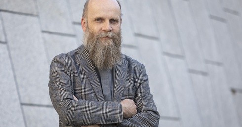 Katolicki pogrzeb mężczyzny, który miał dokonać podwójnego zabójstwa? Odpowiada ks. Strzelczyk