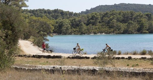 Zejście z drogi już nie grozi śmiercią