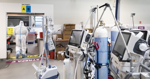 Medyczna klauzula sumienia AD 2026 (zapowiedź konferencji naukowej)