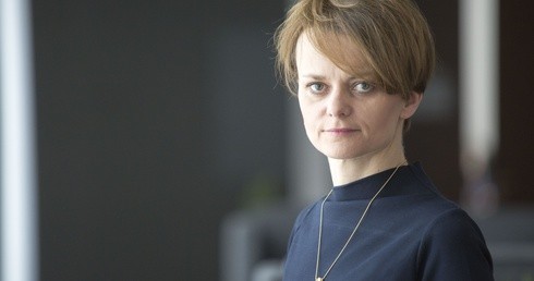 Emilewicz: Przygotowujemy regulacje, które pomogą przedsiębiorcom przetrwać trudny czas