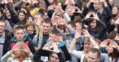 Syntezy synodalne w diecezjach: czego najbardziej potrzebuje dziś Kościół w Polsce?