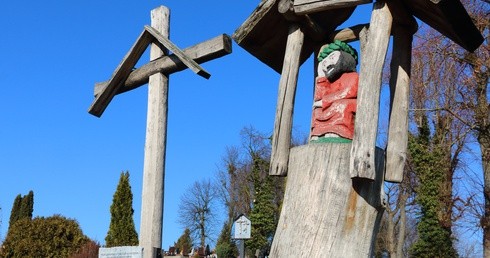 80 lat temu UPA dokonała pierwszej wielkiej zbrodni na polskich mieszkańcach Wołynia