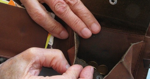 Czego się boimy w związku z pandemią?