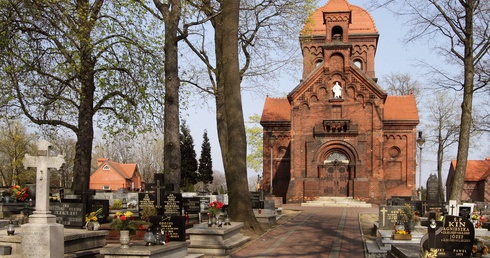 Przypomnienie dla kapłanów i wiernych