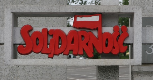 Solidarność. Idea wciąż aktualna?