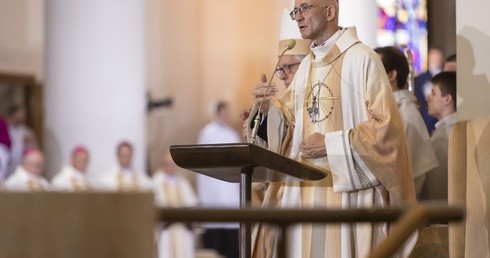 Abp Adrian Galbas