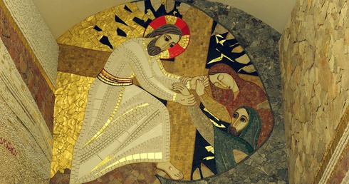 Co zrobić, gdy nadzieja umarła, a my wciąż żyjemy?