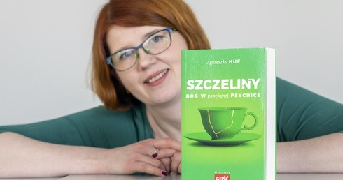 „Nie pozwólmy znikać bez słowa"