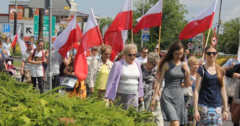 Życie jest piękne