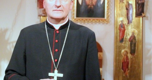 Wina leży tylko i wyłącznie po stronie sprawcy a nie osoby skrzywdzonej!