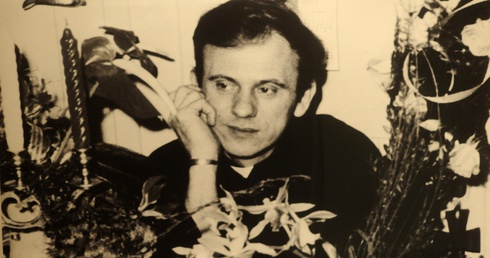 39 lat temu zamordowano ks. Jerzego Popiełuszkę
