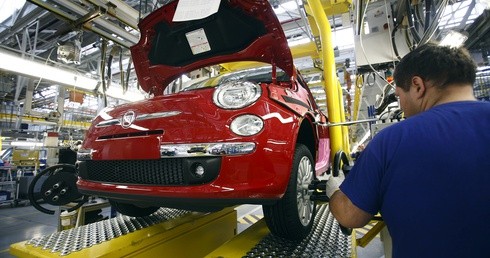 Może nie będzie tak źle, jak nam się wydaje?