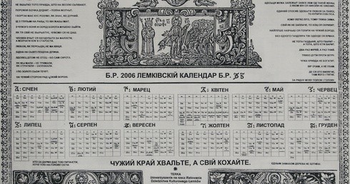 Prawie 2,5 tys. języków na świecie zagrożonych zagładą