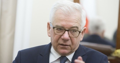 GPC: Wybory korespondencyjne zwiększają możliwość uczestnictwa Polonii