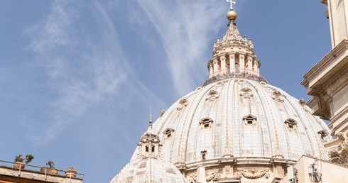 Watykan: Abp Viganò ekskomunikowany