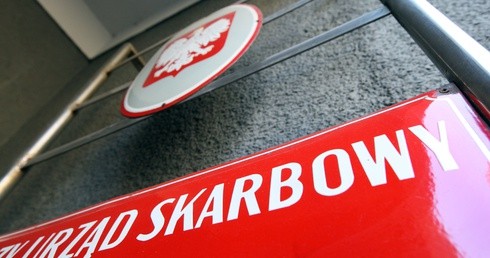 "DGP": Prośba o ulgę zablokuje kontrolę i egzekucję