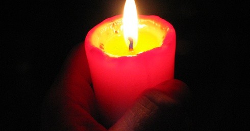 Francja: Zmarł współzałożyciel Wspólnoty Baranka