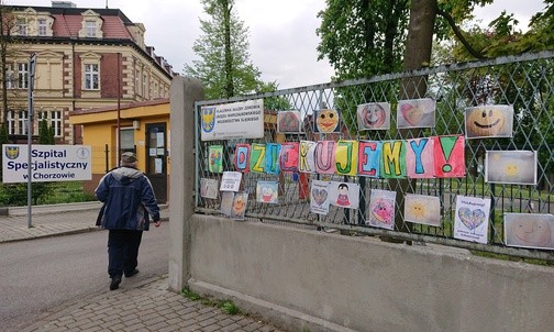 13.06.21| Zawalczyć o rodzinę