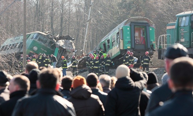 Jak to właściwie było?