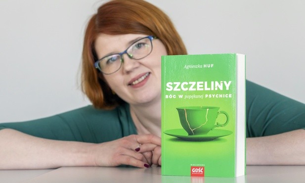 „Nie pozwólmy znikać bez słowa"