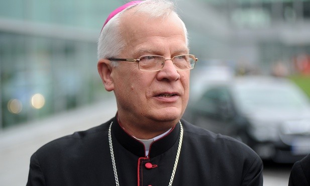 Ta rozprawa nie powinna mieć miejsca