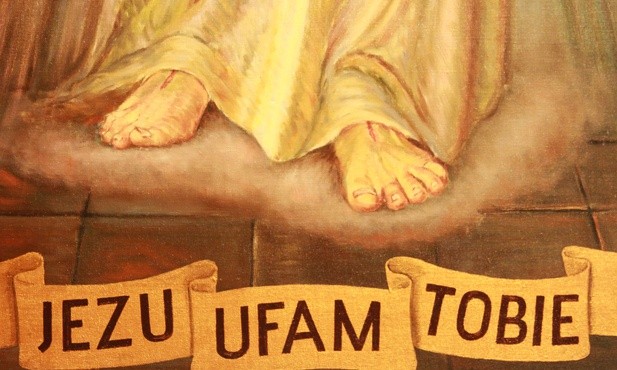 Niedziela Miłosierdzia | Dzień Dobra | Ukraińska Wielkanoc | Kirgistan