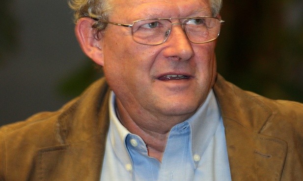 Adam Michnik: Szkoda Polski