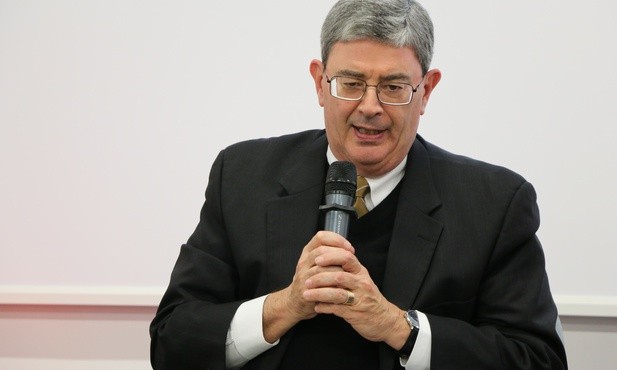 George Weigel