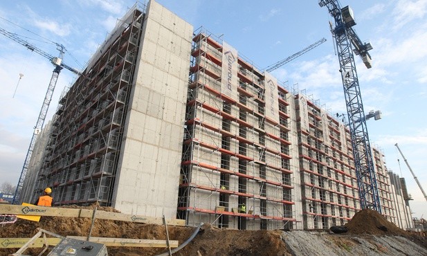 Katowice miasto sztuki
