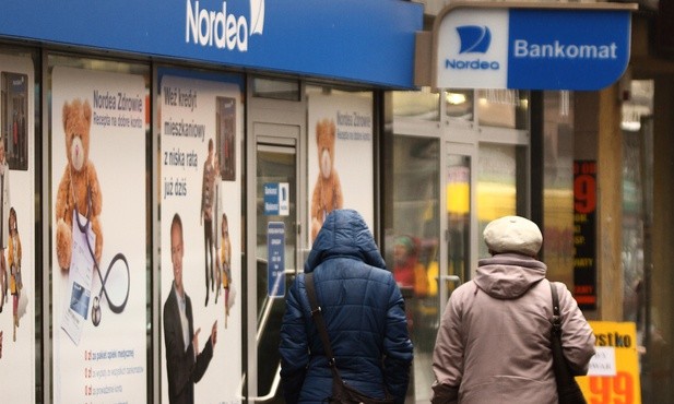 Morawiecki: Podatek bankowy nie zaszkodzi bankom