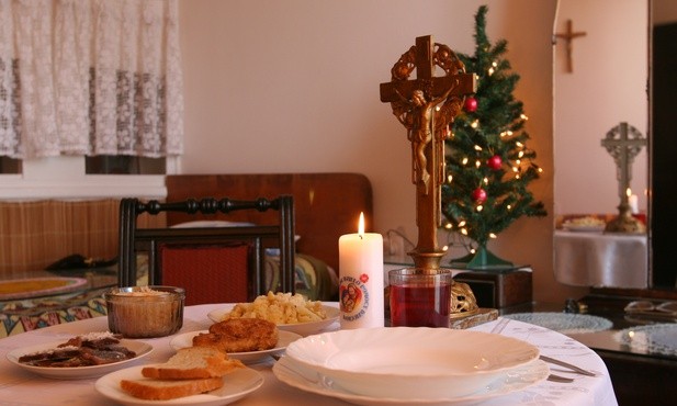 Wigilijnie