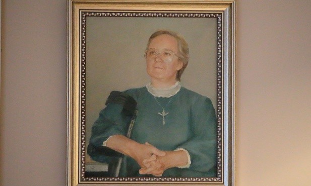 Edykt ws. dr Gabrysiak