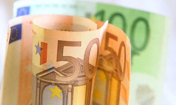 Chorwacja wchodzi do strefy euro - jakie pieniądze zabrać na wakacje nad Adriatykiem?