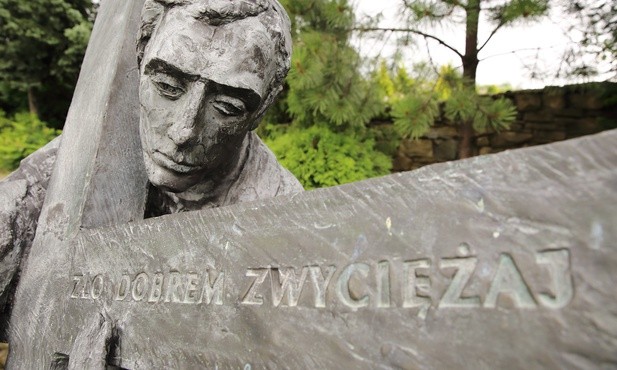 Ciągle aktualne