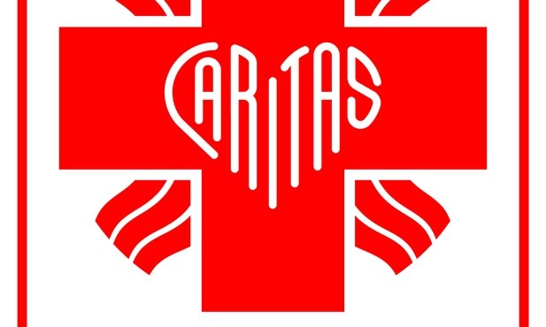 Caritas? To nie praca, to powołanie