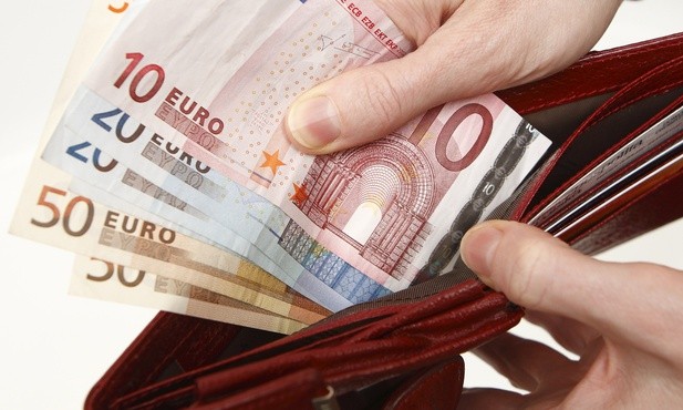 Euro