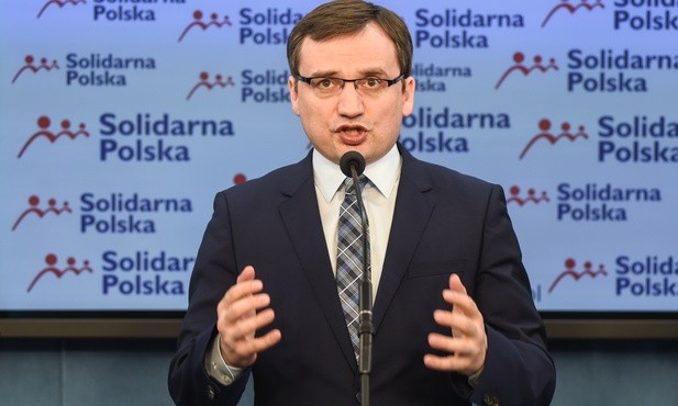 "Chciałbym zaapelować do młodych ludzi, by nie próbowali dopalaczy"