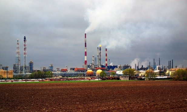 PKN Orlen