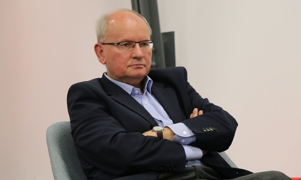 Andrzej Grajewski