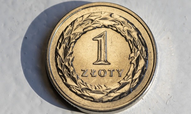 Ile to dziś warte?