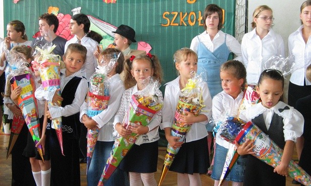 17.08.2021 | Jak przygotować dzieci i rodziców na powrót do szkoły?