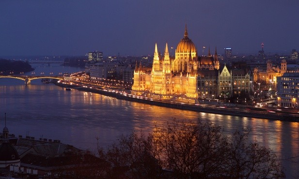 Budapeszt: Nie będzie prawnego uznania „nowej” tożsamości osób zmieniających płeć