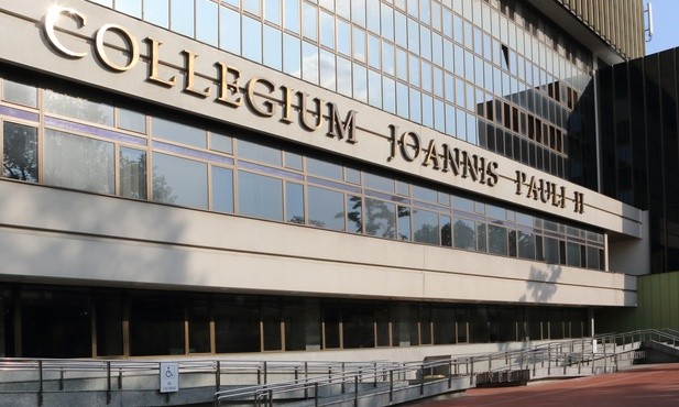 Zapraszamy na Targi Wydawców Katolickich w Lublinie