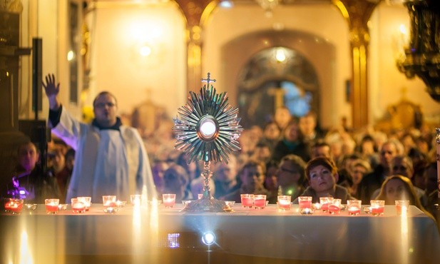Rozsypana zwrotka pozbierana!